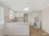 279a Alderley Street, Centenary Heights, Qld 4350-Image
