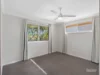 279a Alderley Street, Centenary Heights, Qld 4350-Image