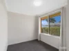 279a Alderley Street, Centenary Heights, Qld 4350-Image