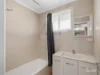279a Alderley Street, Centenary Heights, Qld 4350-Image