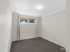 279a Alderley Street, Centenary Heights, Qld 4350-Image
