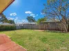 279a Alderley Street, Centenary Heights, Qld 4350-Image