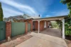 279A Collins Street, Piccadilly, WA 6430