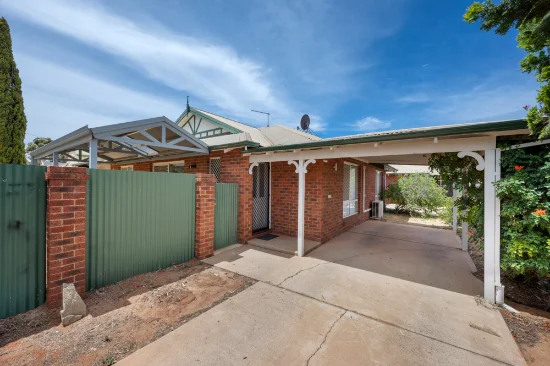 279A Collins Street, Piccadilly, WA 6430