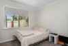 279A Collins Street, Piccadilly, WA 6430-Image