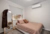 279A Collins Street, Piccadilly, WA 6430-Image