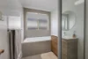 279A Collins Street, Piccadilly, WA 6430-Image