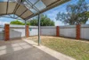 279A Collins Street, Piccadilly, WA 6430-Image
