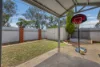 279A Collins Street, Piccadilly, WA 6430-Image