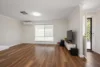 279A Collins Street, Piccadilly, WA 6430-Image