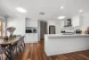 279A Collins Street, Piccadilly, WA 6430-Image