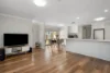 279A Collins Street, Piccadilly, WA 6430-Image