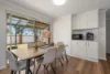 279A Collins Street, Piccadilly, WA 6430-Image