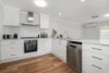 279A Collins Street, Piccadilly, WA 6430-Image