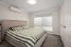 279A Collins Street, Piccadilly, WA 6430-Image