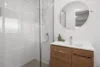 279A Collins Street, Piccadilly, WA 6430-Image