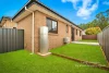 279A Flushcombe Road, Blacktown, NSW 2148