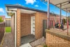 279A Flushcombe Road, Blacktown, NSW 2148-Image