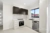 279A Flushcombe Road, Blacktown, NSW 2148-Image