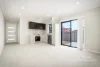 279A Flushcombe Road, Blacktown, NSW 2148-Image
