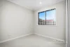 279A Flushcombe Road, Blacktown, NSW 2148-Image