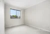 279A Flushcombe Road, Blacktown, NSW 2148-Image