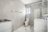 279A Flushcombe Road, Blacktown, NSW 2148-Image