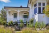 27A Abbott Street, East Launceston, Tas 7250