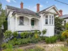 27A Abbott Street, East Launceston, Tas 7250