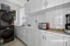 27A Abbott Street, East Launceston, Tas 7250-Image