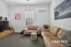 27A Abbott Street, East Launceston, Tas 7250-Image
