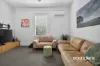 27A Abbott Street, East Launceston, Tas 7250-Image