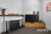 27A Abbott Street, East Launceston, Tas 7250-Image