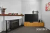 27A Abbott Street, East Launceston, Tas 7250-Image