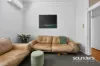 27A Abbott Street, East Launceston, Tas 7250-Image