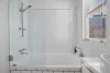 27A Abbott Street, East Launceston, Tas 7250-Image