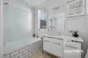27A Abbott Street, East Launceston, Tas 7250-Image