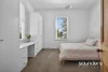 27A Abbott Street, East Launceston, Tas 7250-Image