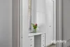 27A Abbott Street, East Launceston, Tas 7250-Image