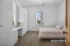 27A Abbott Street, East Launceston, Tas 7250-Image