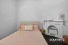 27A Abbott Street, East Launceston, Tas 7250-Image