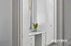 27A Abbott Street, East Launceston, Tas 7250-Image