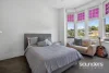 27A Abbott Street, East Launceston, Tas 7250-Image