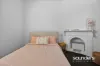 27A Abbott Street, East Launceston, Tas 7250-Image