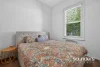 27A Abbott Street, East Launceston, Tas 7250-Image