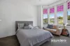 27A Abbott Street, East Launceston, Tas 7250-Image