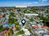 27A Abbott Street, East Launceston, Tas 7250-Image
