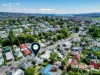 27A Abbott Street, East Launceston, Tas 7250-Image