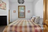 27A Abbott Street, East Launceston, Tas 7250-Image