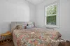 27A Abbott Street, East Launceston, Tas 7250-Image